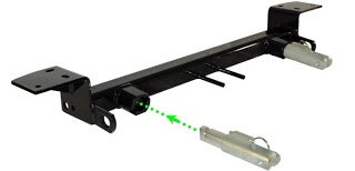 Base Plate